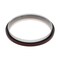 Pai Seal, 6 In Free Id X 6.757 In Od X 0.42 In Width 152.4 Mm Free Id X 171.62 Mm Od X 10.68 Mm Width ESE-7969 - alternate 3